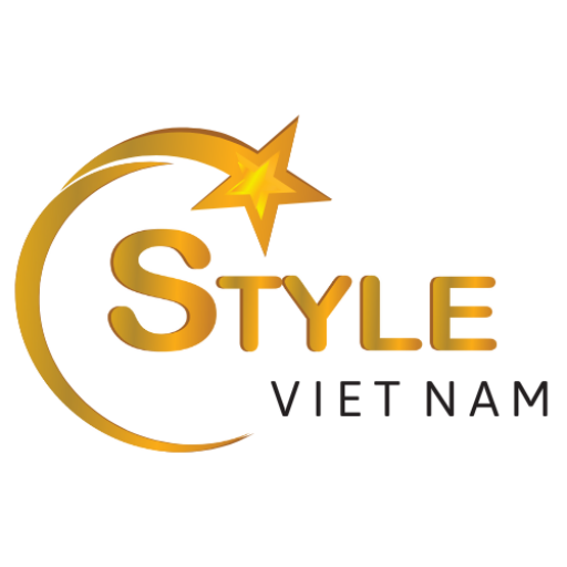 Công ty cổ phần sản xuất và thương mại Style Việt Nam