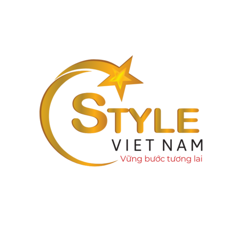 Công ty cổ phần sản xuất và thương mại Style Việt Nam