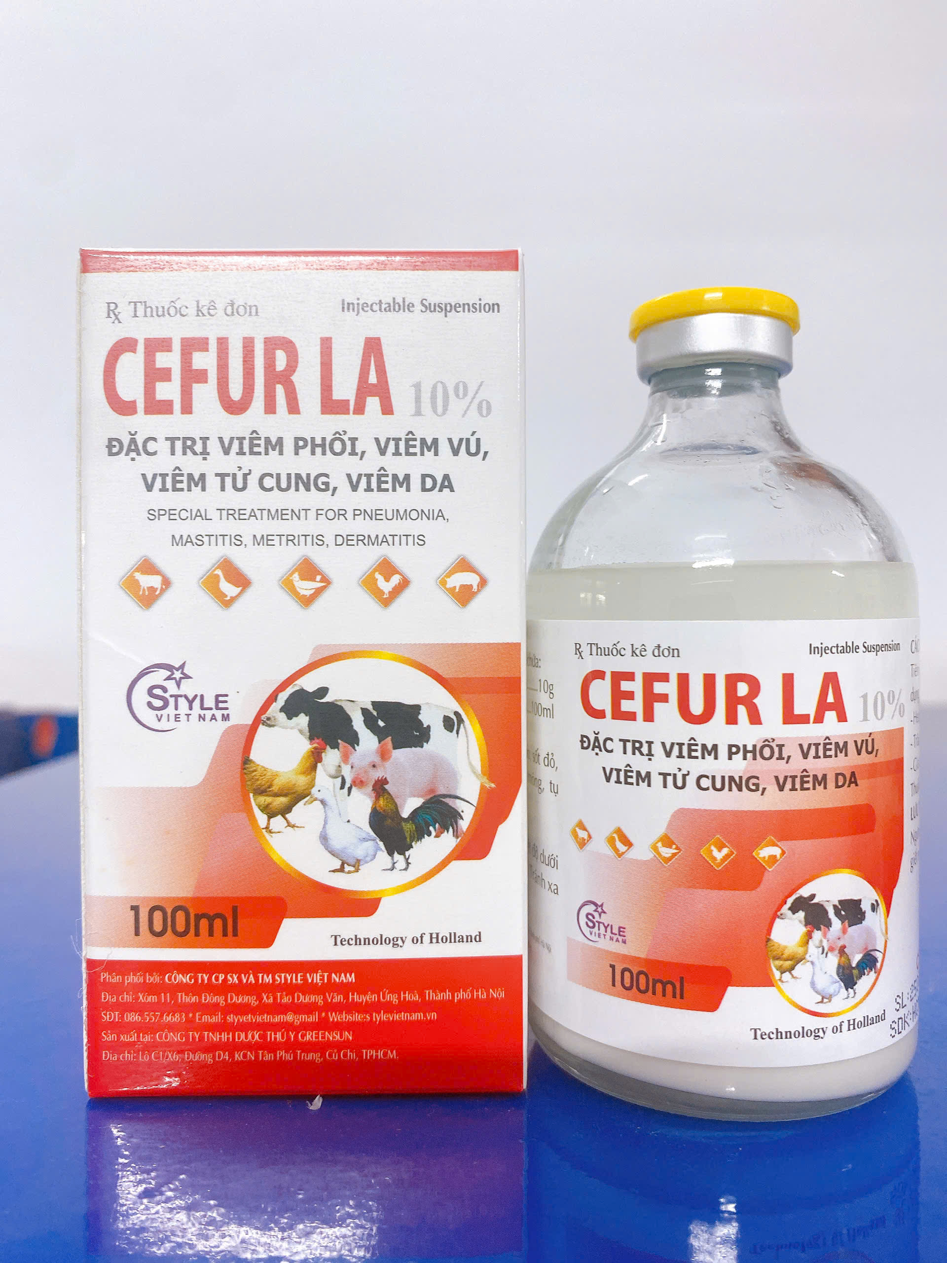 cefur (1)